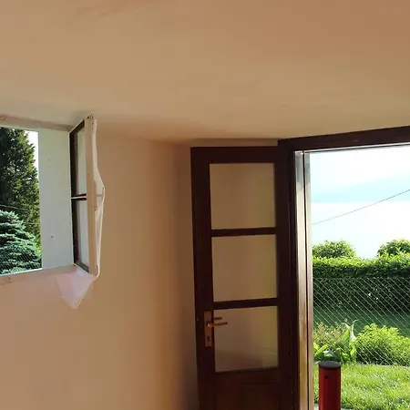 Feriehus Casa Vacanze Calatorre Bellano