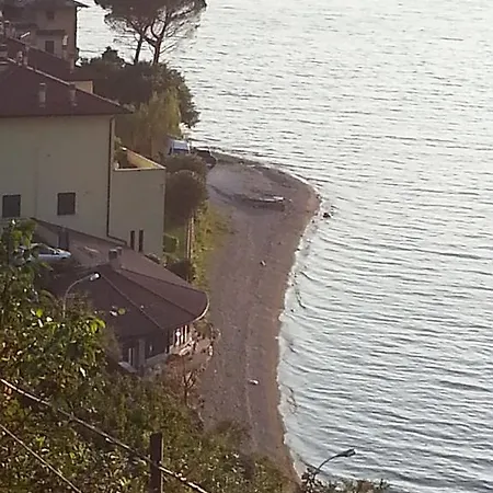 Casa Vacanze Calatorre Holiday home Bellano