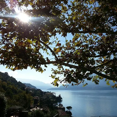 Casa Vacanze Calatorre * Bellano