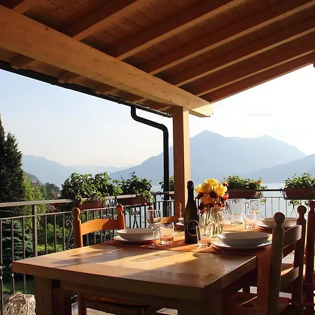 Casa Vacanze Calatorre